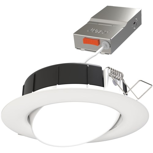 LIT-WF4 ADJ SWW5 90CRI MW M6_1 - cc389a0b-ba91-48cb-984a-17b1ef8b2c7c.jpg