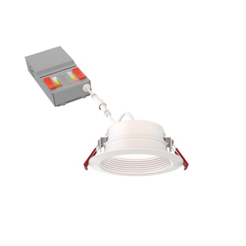 LIT-WF4 DREG B ALO19 SWW5 90CRI MW M6_1 - 437466a7-caf5-40f1-920b-71bea5e45039.jpg