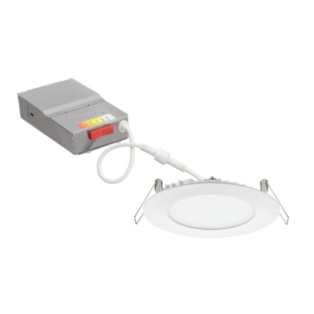 LIT-WF4 SWW5 90CRI MW M6_1 - 9019eaaf-8f85-45a8-868b-be50a78a853d.jpg