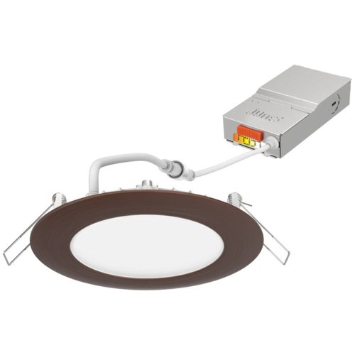 LIT-WF4 SWW5 90CRI ORB M6_1 - 67d6d124-178b-4f47-9489-68cf614b8e3a.jpg