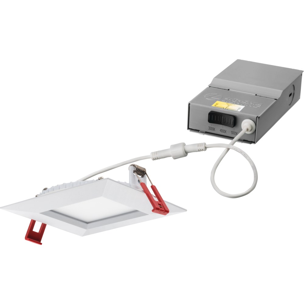 LIT-WF4SQSLED30K40K50KMWM6_1 - bb53922c-fbbf-4bb4-a287-2a96c5a3ffcf.jpg