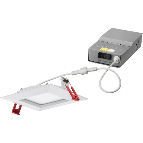 LIT-WF4SQSLED30K40K50KMWM6_1 - bb53922c-fbbf-4bb4-a287-2a96c5a3ffcf.jpg