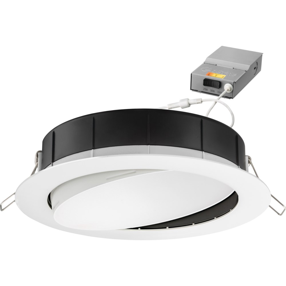 LIT-WF6 ADJ LED 27K30K35K 90CRI MW M6_1 - 984b9f25-737b-4f9e-a620-90fc817f09a0.jpg