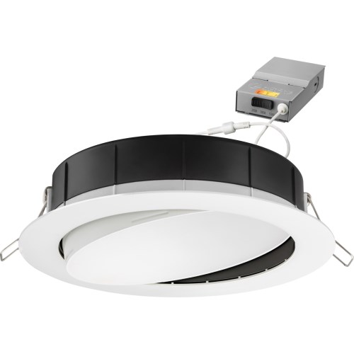 LIT-WF6 ADJ LED 27K30K35K 90CRI MW M6_1 - 984b9f25-737b-4f9e-a620-90fc817f09a0.jpg