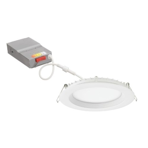 LIT-WF6 ADJ LED 30K40K50K 90CRI BN M6_1 - ce766366-5317-4f1c-a202-aea2ed06e002.jpg