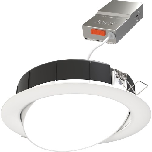 LIT-WF6 ADJ SWW5 90CRI MW M6_1 - b6ae5d87-aefc-47b9-a39d-680e4e369518.jpg