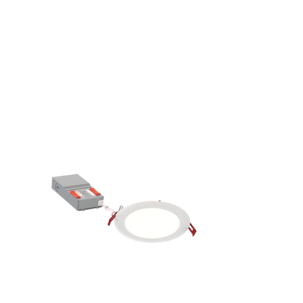 LIT-WF6 ALO20 SWW5 90CRI MW M6_1 - d30c6d06-5fea-479f-8934-8f14a514074b.jpg