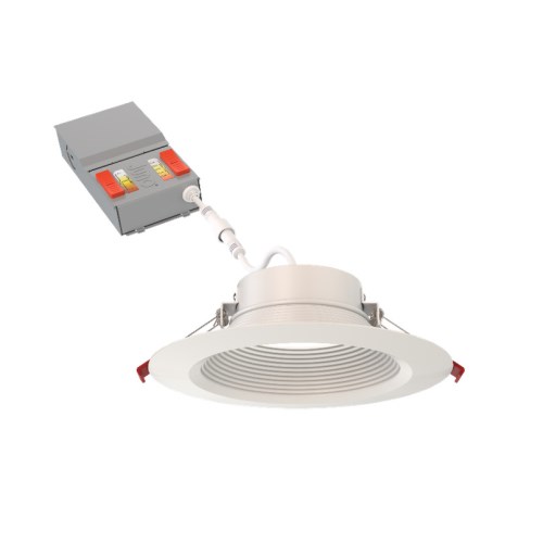 LIT-WF6 DREG B ALO20 SWW5 90CRI MW M6_1 - 23cef05a-066f-44b2-8af6-036bcb822e62.jpg