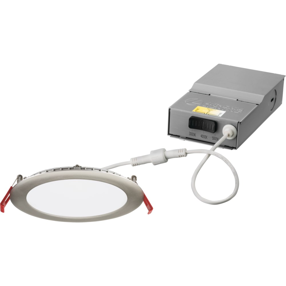 LIT-WF6LED30K40K50KBNM6_1 - f598a731-71bb-430b-ad73-1daaf6433f26.jpg