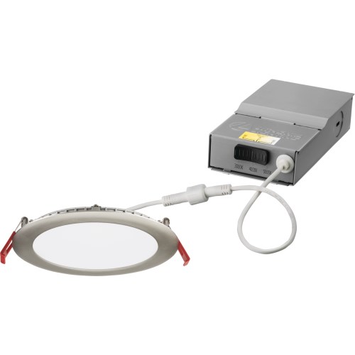 LIT-WF6LED30K40K50KBNM6_1 - f598a731-71bb-430b-ad73-1daaf6433f26.jpg