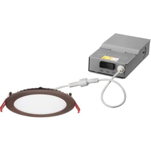 LIT-WF6LED30K40K50KORBM6_1 - aea3400c-9141-4774-b803-9a0e90c1dcd6.jpg