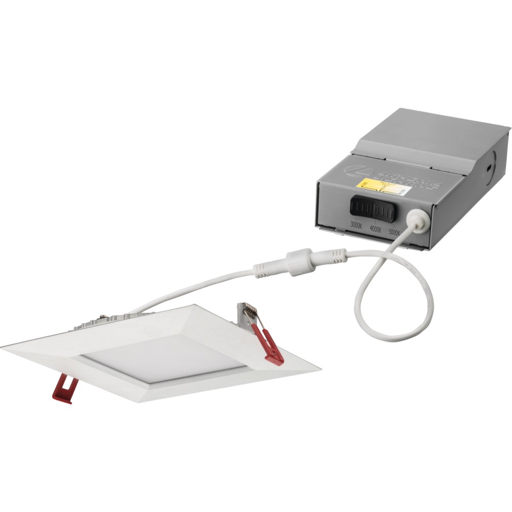 LIT-WF6SQSLED30K40K50KMWM6_1 - 851a80ac-9e8f-488b-be16-4bef443601ee.jpg