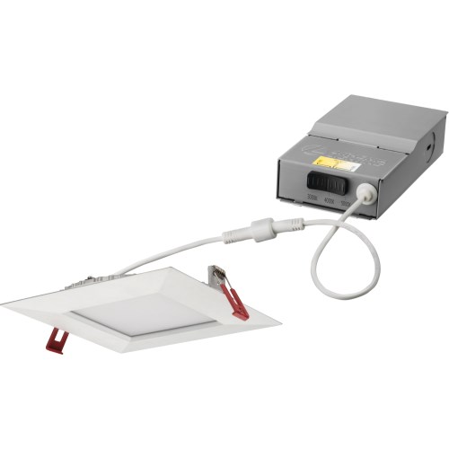 LIT-WF6SQSLED30K40K50KMWM6_1 - 851a80ac-9e8f-488b-be16-4bef443601ee.jpg