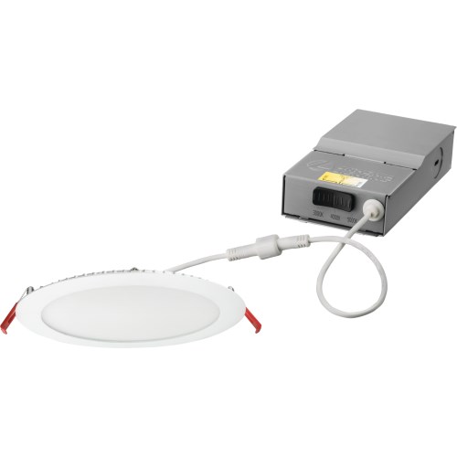 LIT-WF8LED30K40K50K90MWM6_1 - 892403b8-a546-4886-89d8-e3085a24f35e.jpg