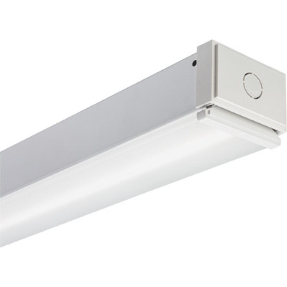 LIT-WGCLX48 WH_1 - 86385a71-2a69-47f1-a01c-294627c29811.jpg