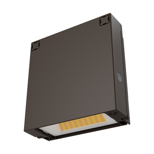 LIT-WPX0 LED ALO SWW2 MVOLT PE DDBXD M2_1 - 8863d8bb-1f5b-4b05-b524-3563bda96175.jpg