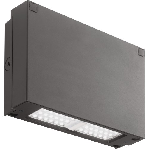 LIT-WPX1 LED P1 30K MVOLT DDBXD_1 - ae7f479a-1f9e-41df-9092-fd5065227491.jpg