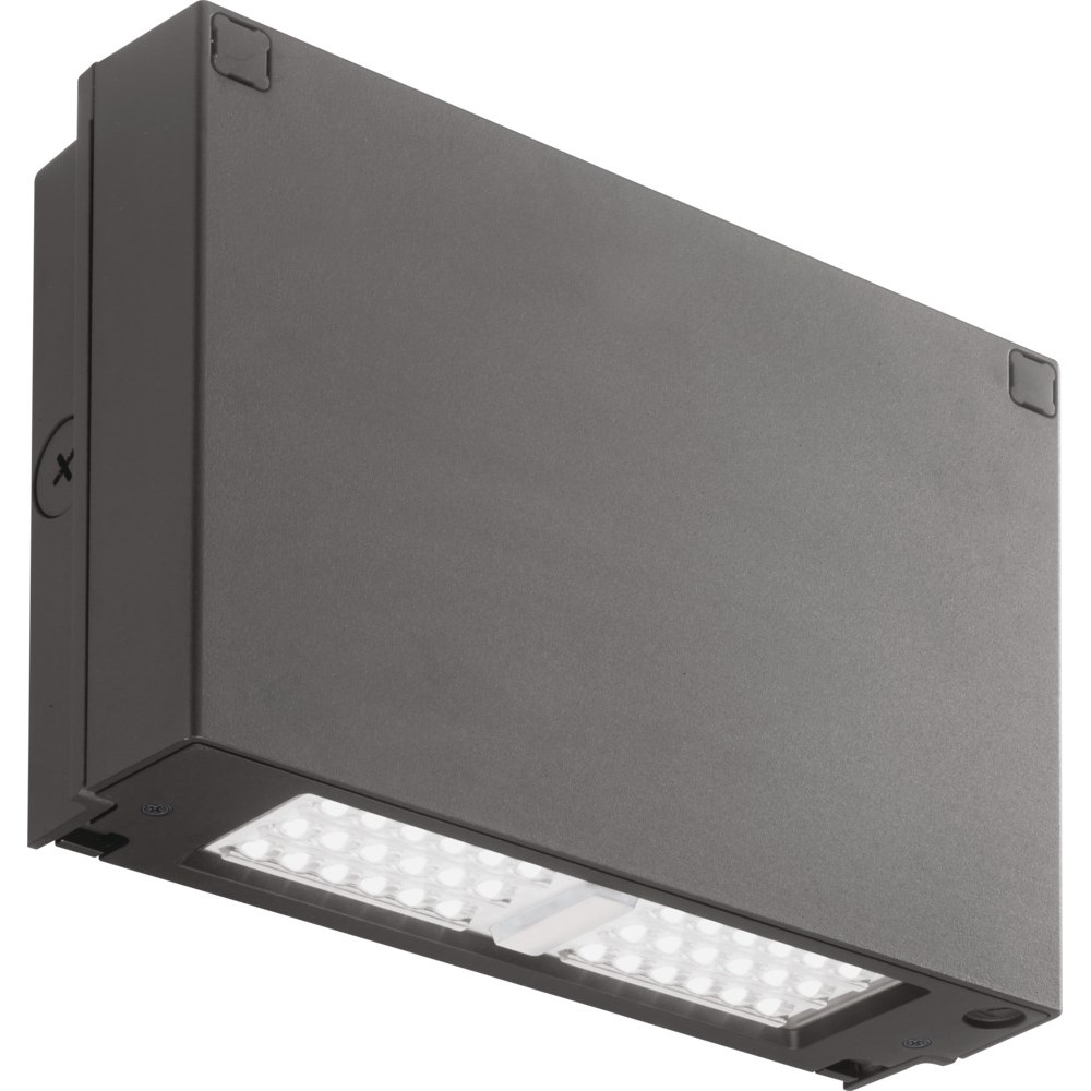 LIT-WPX1 LED P2 40K MVOLT PE DDBXD_1 - f42024ce-c0ce-4a24-b60f-07f4805c3712.jpg