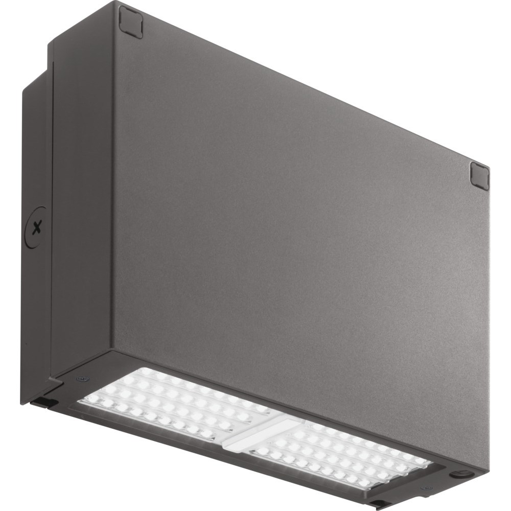 LIT-WPX2 LED 40K MVOLT PE DDBXD_1 - a815191b-be5c-438d-97ce-d6dcd37b61b8.jpg