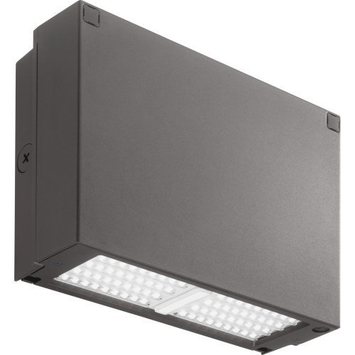 LIT-WPX2 LED 40K MVOLT PE DDBXD_1 - a815191b-be5c-438d-97ce-d6dcd37b61b8.jpg