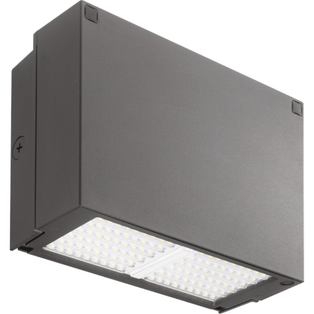 LIT-WPX3 LED 40K 347 DDBXD_1 - 56ba777c-5cdd-4e89-ad96-40d549c7bcf5.jpg