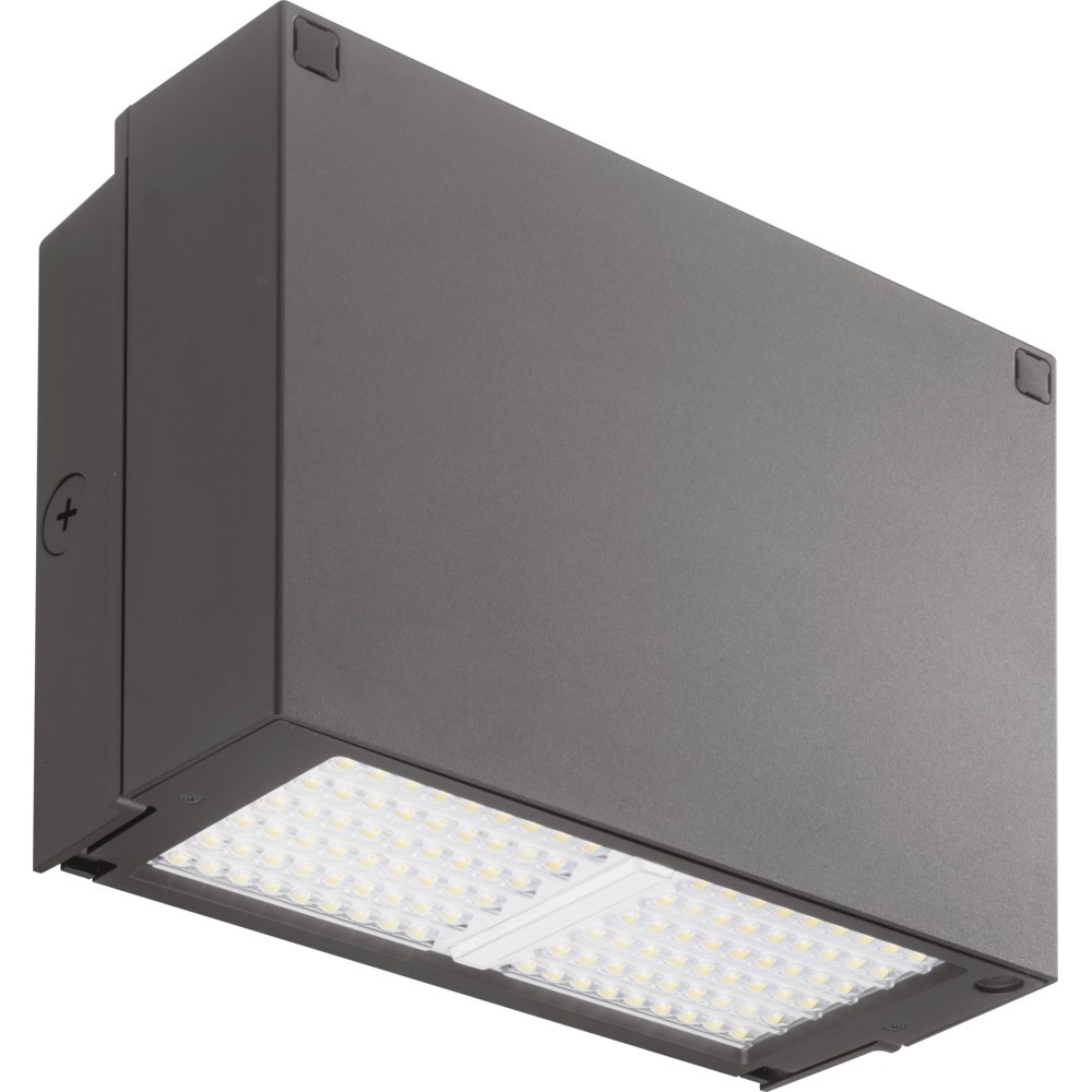 LIT-WPX3 LED 50K MVOLT DDBXD M2_1 - 31650275-b662-4667-bd96-cd9c130945f4.jpg