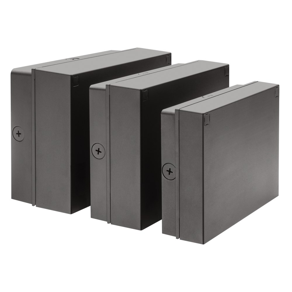 LIT-WPX3LED40KMVOLTDDBXDM2_1 - 94c60876-76a2-499f-ae18-964ade3dc028.jpg