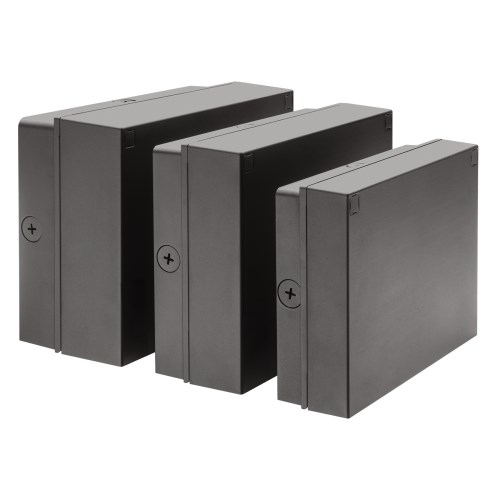 LIT-WPX3LED40KMVOLTDDBXDM2_1 - 94c60876-76a2-499f-ae18-964ade3dc028.jpg