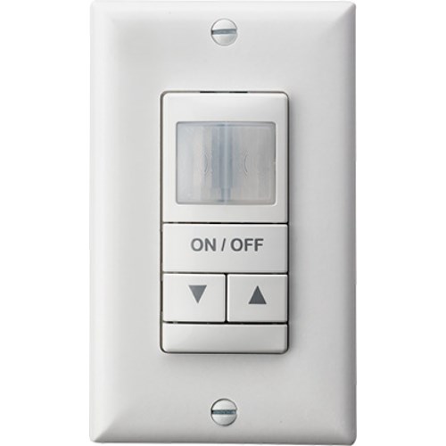 LIT-WSX D 347 WH_1 - 27eb8489-4ca2-4bd2-a55d-1876aba6e1ba.jpg