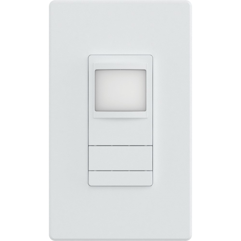 LIT-WSXA MWO PDT 347 WH_1 - 1ca70417-46f2-40a5-8ed7-24bca7c06330.jpg