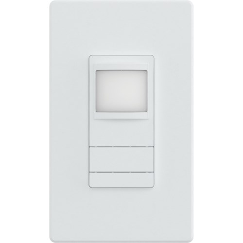 LIT-WSXA MWO PDT 347 WH_1 - 1ca70417-46f2-40a5-8ed7-24bca7c06330.jpg