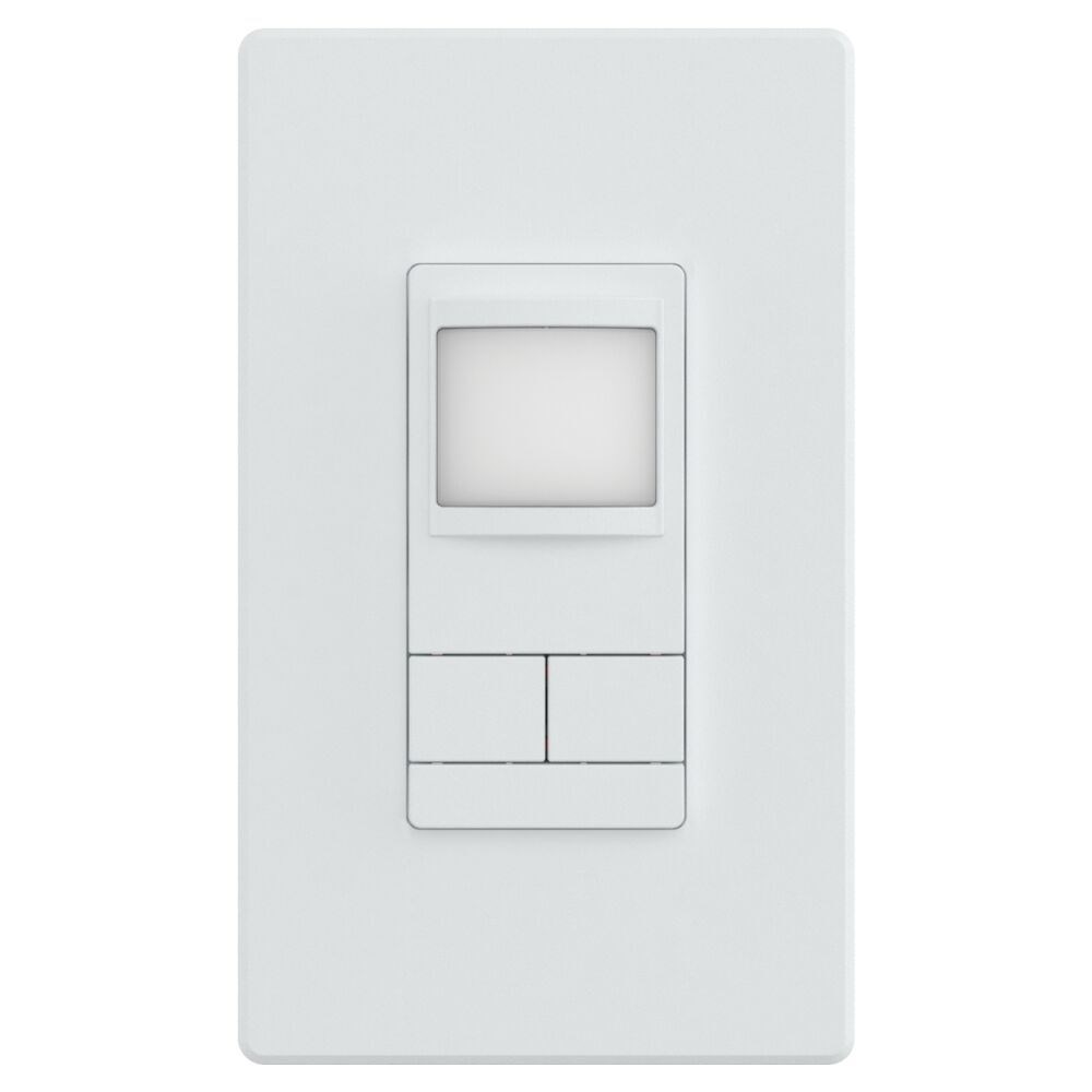 LIT-WSXA PDT 2P WH_1 - ffc83ee0-c03c-49bf-9fa8-4029c7c693b4.jpg