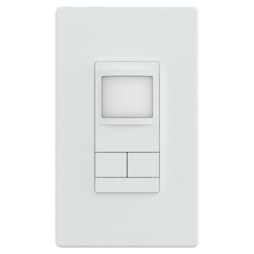 LIT-WSXA PDT 2P WH_1 - ffc83ee0-c03c-49bf-9fa8-4029c7c693b4.jpg