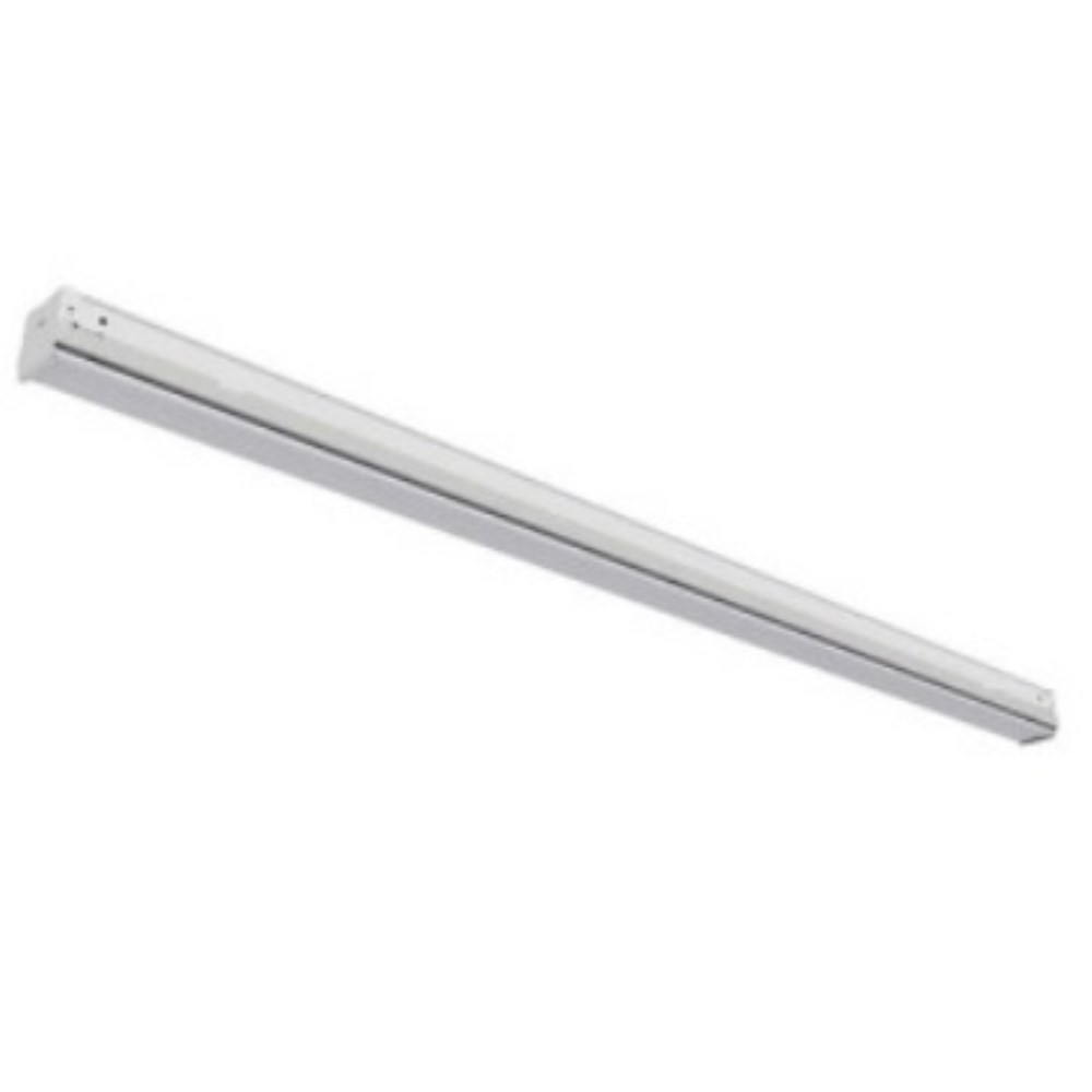 LIT-ZL1N L48 5000LM FST MVOLT 35K WH_1 - 245b2a60-5d4f-40ea-af27-75006511a1ad.jpg