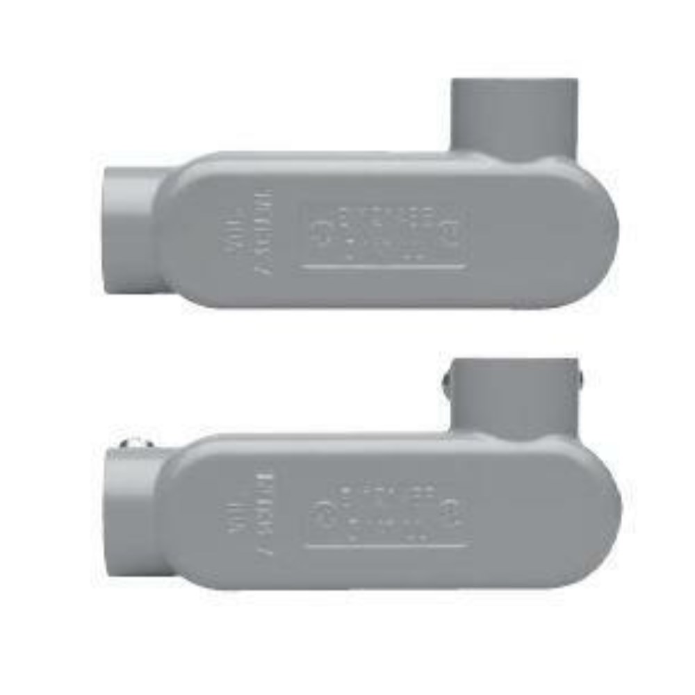 LL25MTC_1 - c4875dc2-0840-46f4-9156-9304cf09ad93.jpg