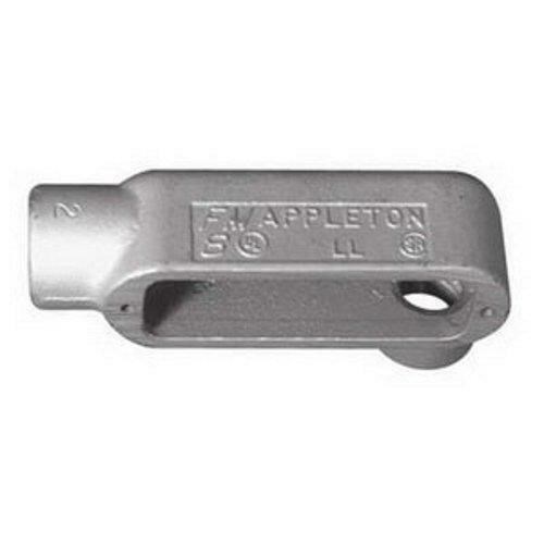 LL28_1 - d435af8c-7e92-44a0-be6c-6ac0bbdef705.jpg