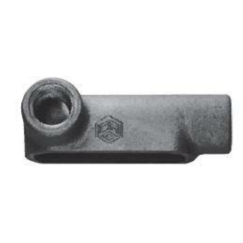 LL47_1 - a297d58a-c0f2-497d-9090-7e98f50fffdf.jpg