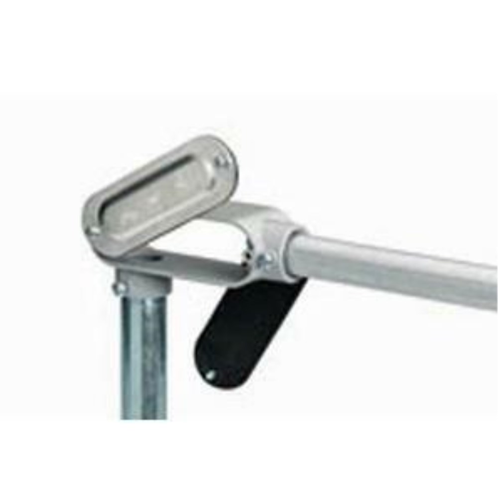 LLR43_1 - 49eead82-2453-4bcd-981f-654ccee38485.jpg