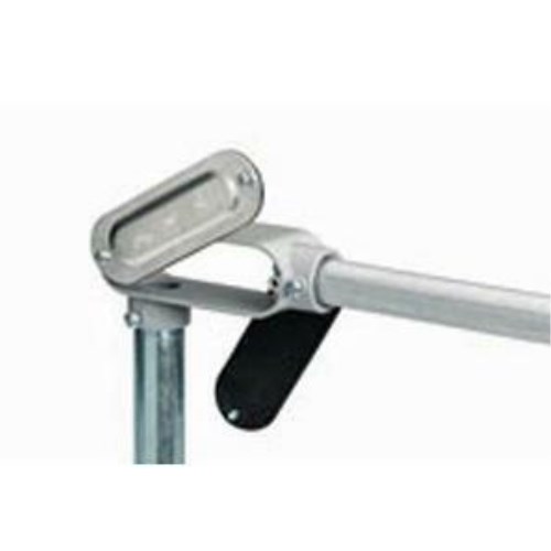 LLR43_1 - 49eead82-2453-4bcd-981f-654ccee38485.jpg