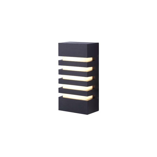 LOL271BK_1 - 6999438c-6d33-420c-bdd1-000725864ec3.jpg