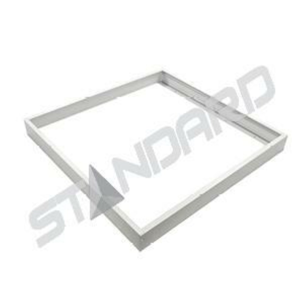 LPANACC2X2SMKSTD_1 - a9a1cb36-1146-45ef-86db-34a520c69d8f.jpg