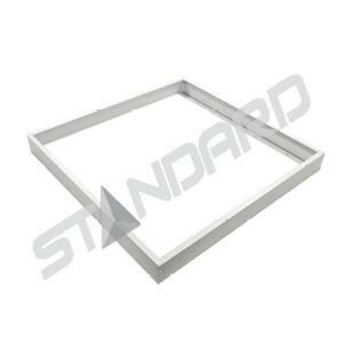 LPANACC2X2SMKSTD_1 - a9a1cb36-1146-45ef-86db-34a520c69d8f.jpg