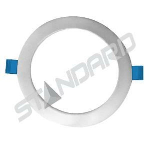 LPDL3RND7W30KBNSTD_1 - 053f616e-ca0b-4c75-9b48-d4867f8a4341.jpg