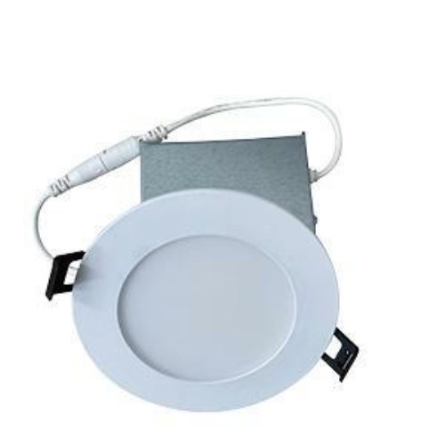 LPDL4R11A30WHCHOICE_1 - 3d60c3a4-2f84-4efc-9691-4ec4421ae5de.jpg