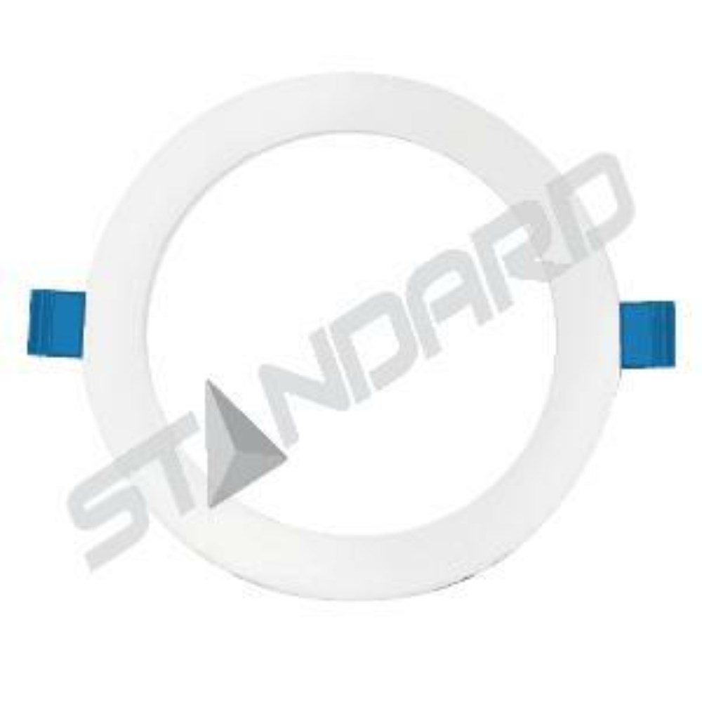 LPDL4S2RND9W40KWHSTD_1 - 4b98331a-7254-4093-b75b-bb600406f624.jpg