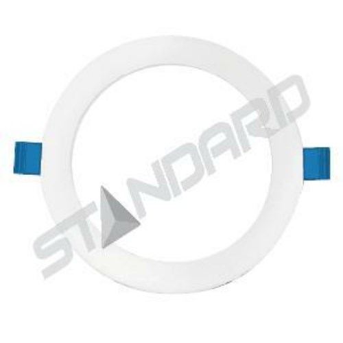 LPDL4S2RND9W40KWHSTD_1 - 4b98331a-7254-4093-b75b-bb600406f624.jpg