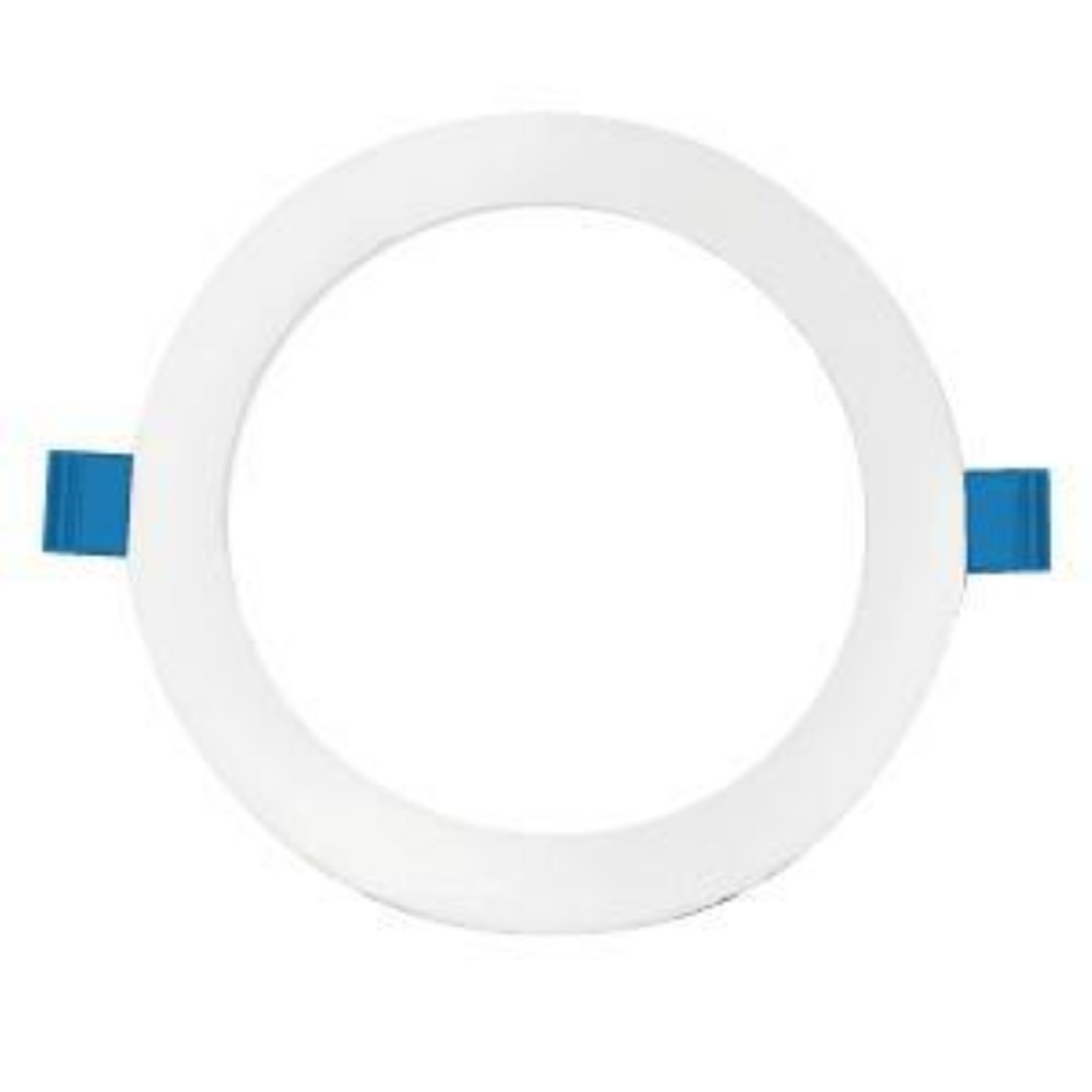 LPDL6RND12W40KWHWETSTD_1 - 34c299ce-1c53-4e3f-a89c-4b44d8d0255a.jpg