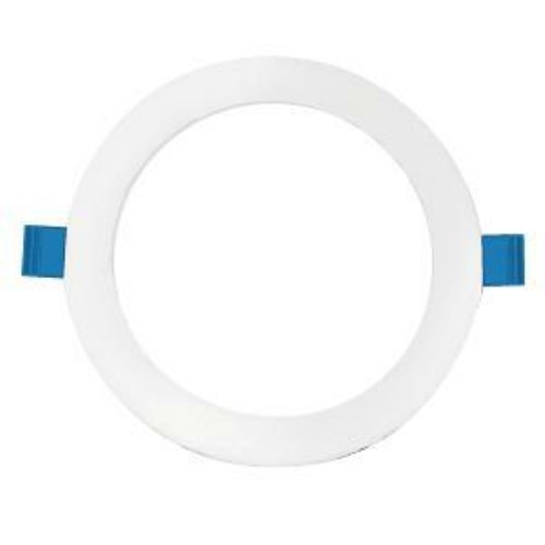 LPDL6RND12W40KWHWETSTD_1 - 34c299ce-1c53-4e3f-a89c-4b44d8d0255a.jpg