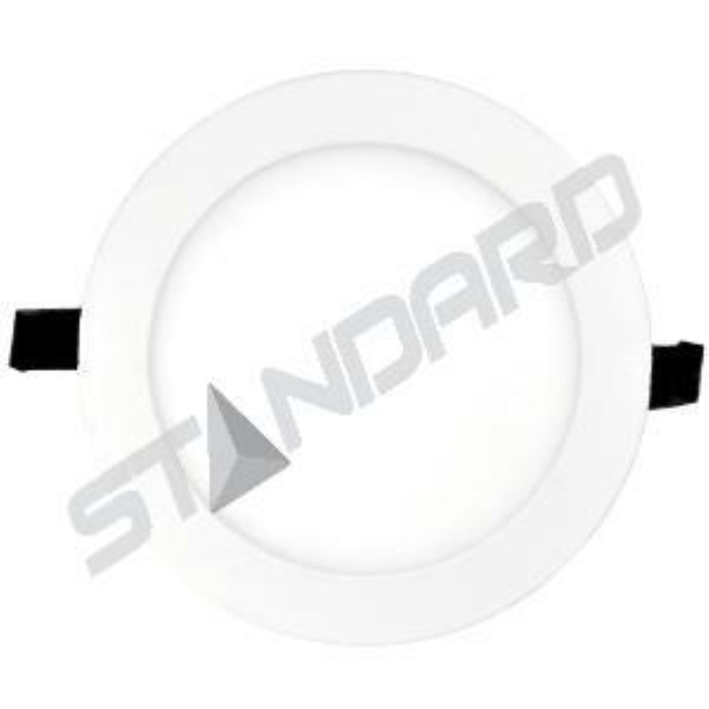 LPDL6RND14W40KWHELUME_1 - 31e6ae1a-9fde-49e4-860a-3b606a18d29a.jpg