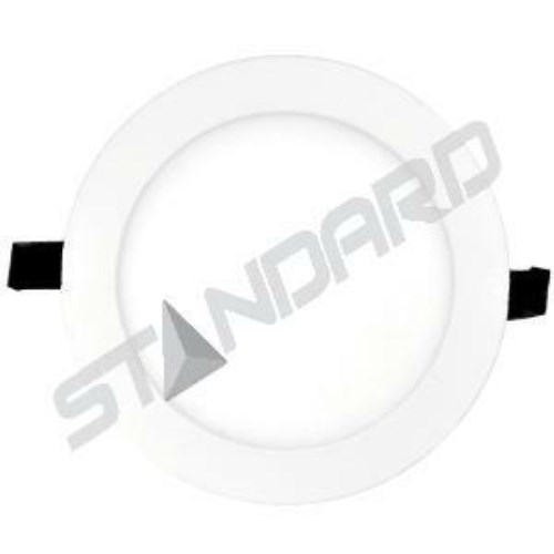 LPDL6RND14W40KWHELUME_1 - 31e6ae1a-9fde-49e4-860a-3b606a18d29a.jpg